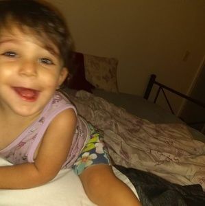 Meet your Posher, Clyde